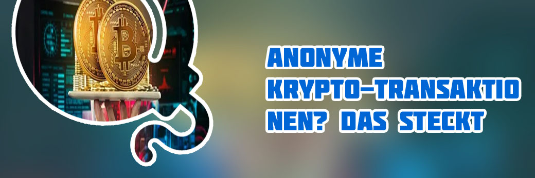 Herkunft bitcoin