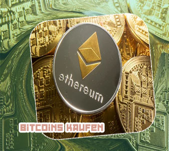 Kann man bitcoin jederzeit verkaufen