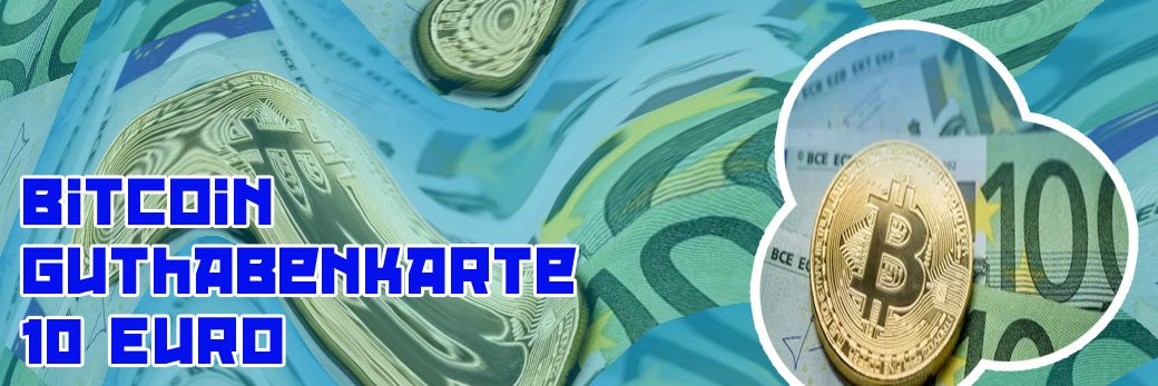 Kopen bitcoin euro