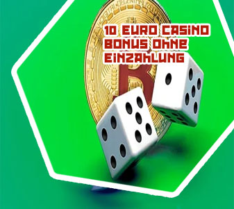 No deposit casino bitcoin