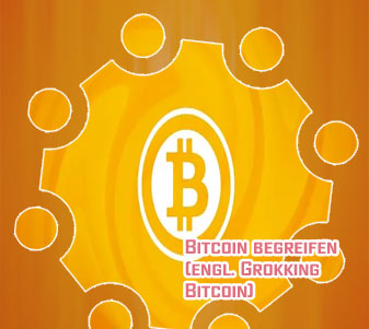 Omc bitcoin