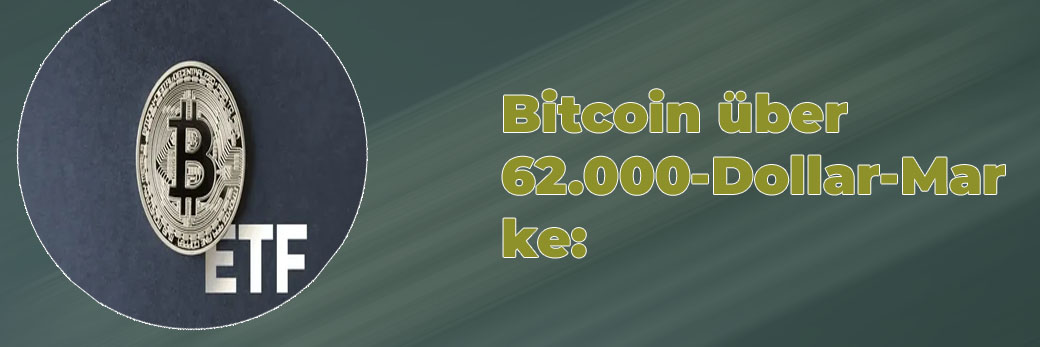 Proshares etf bitcoin