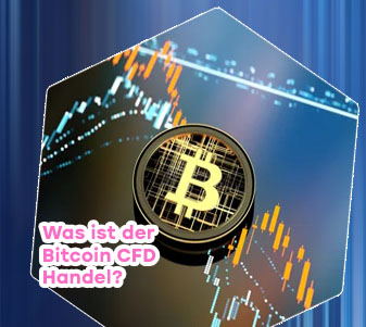 Site de trading bitcoin