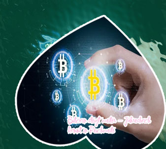 Steigt der bitcoin wieder