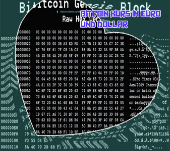 The bitcoin code forum