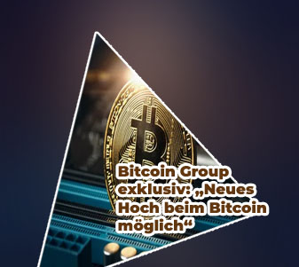 Trade republic bitcoin steuern