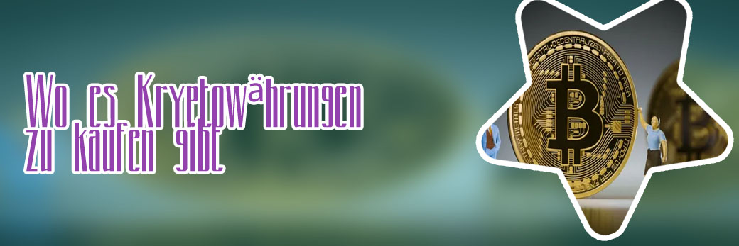 Über blockchain bitcoin kaufen