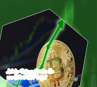 Umfrage bitcoin
