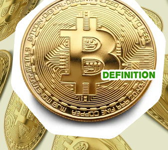 Vorteile von bitcoin