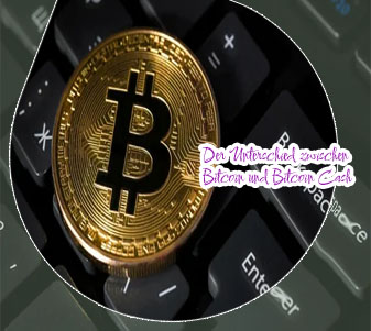 Wann letzter bitcoin