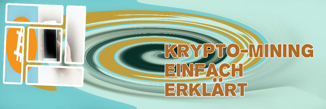Wie funktioniert bitcoin einfach erklärt