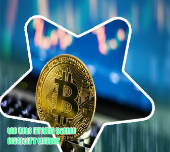 Wie schürft man bitcoin