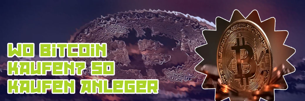 Worüber bitcoin kaufen