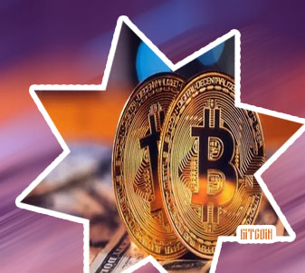 Zinsen bitcoin